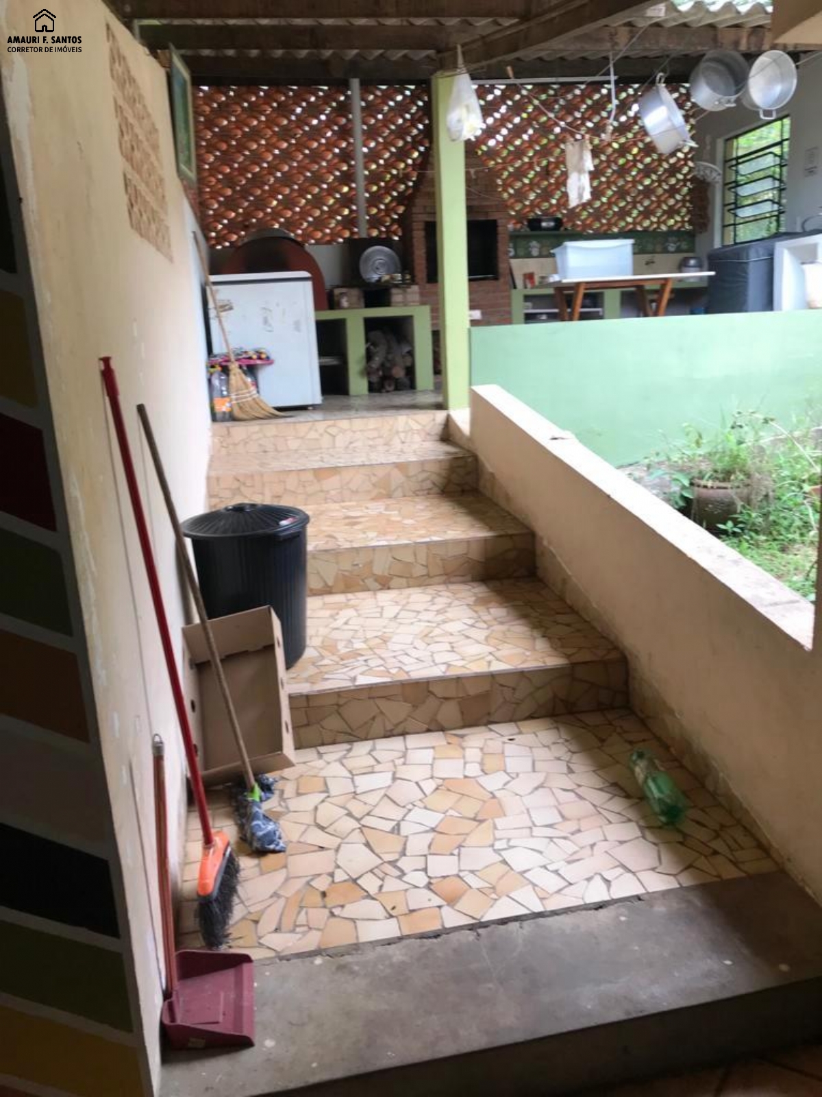 Sítio em , São Roque - Foto 9